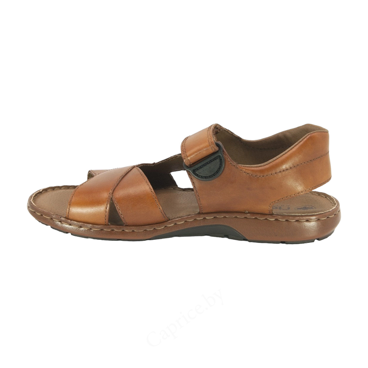 БОСОНОЖКИ RIEKER MEN АРТИКУЛ: 28963-24